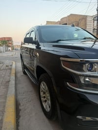 تاهو بترا • ٢٠٢٠ • بغداد الحسينيه