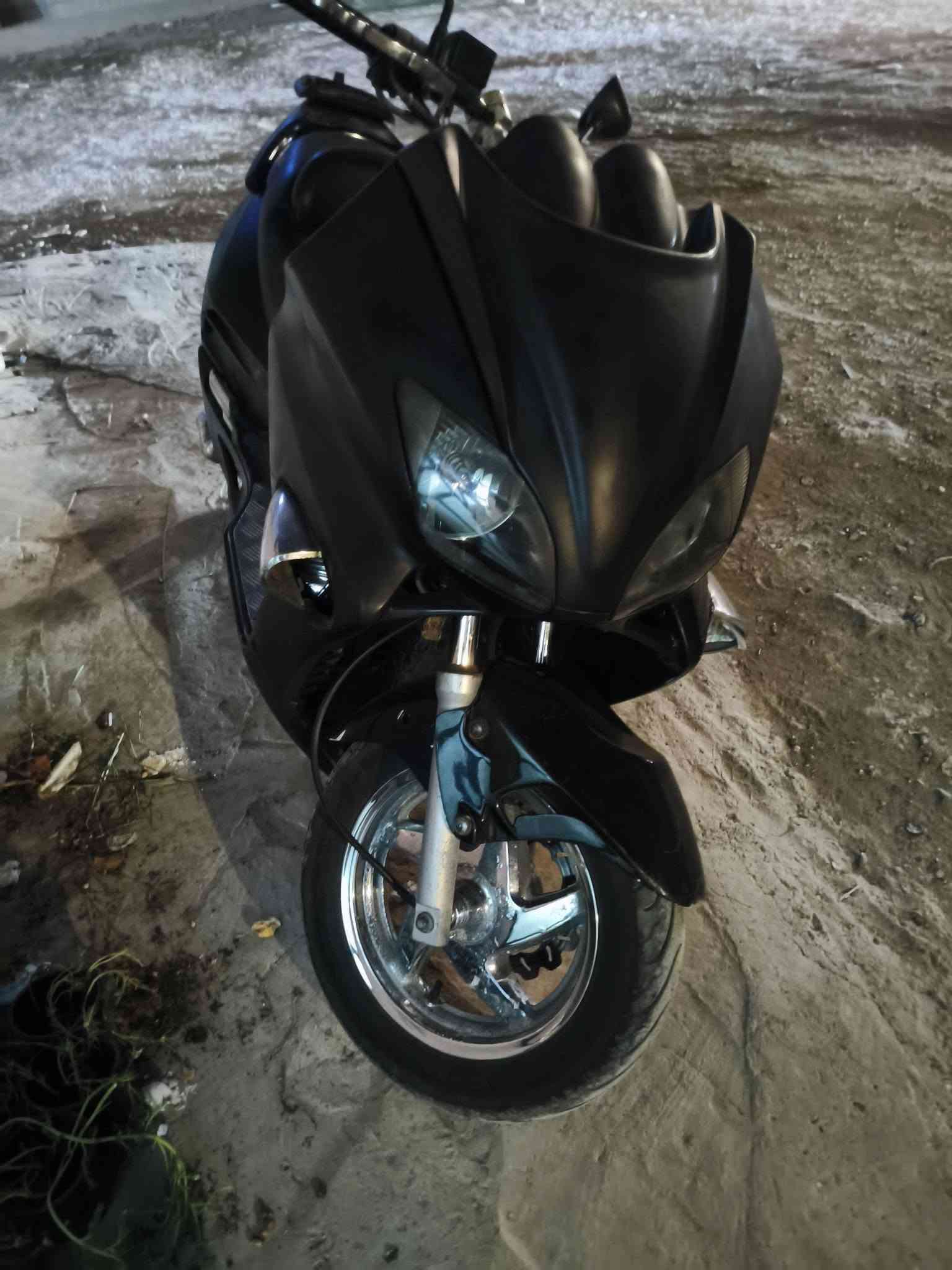 للبيع ب600
***********
