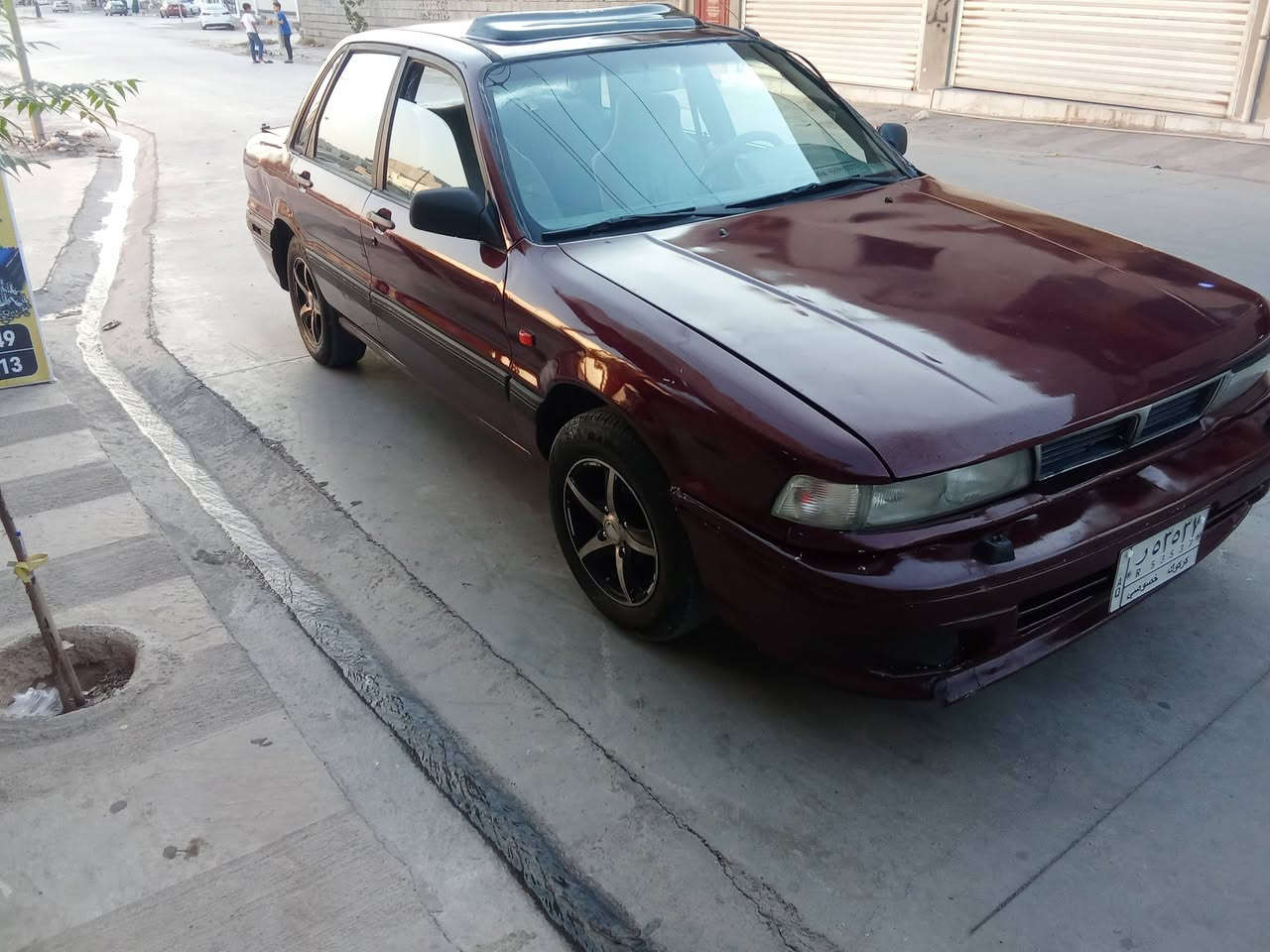 1992
38
***********
