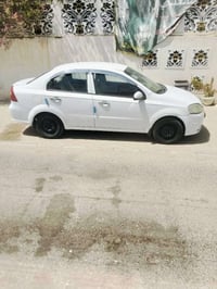 اوتماتيك • الگير ضعيف • ٢٠٠٩