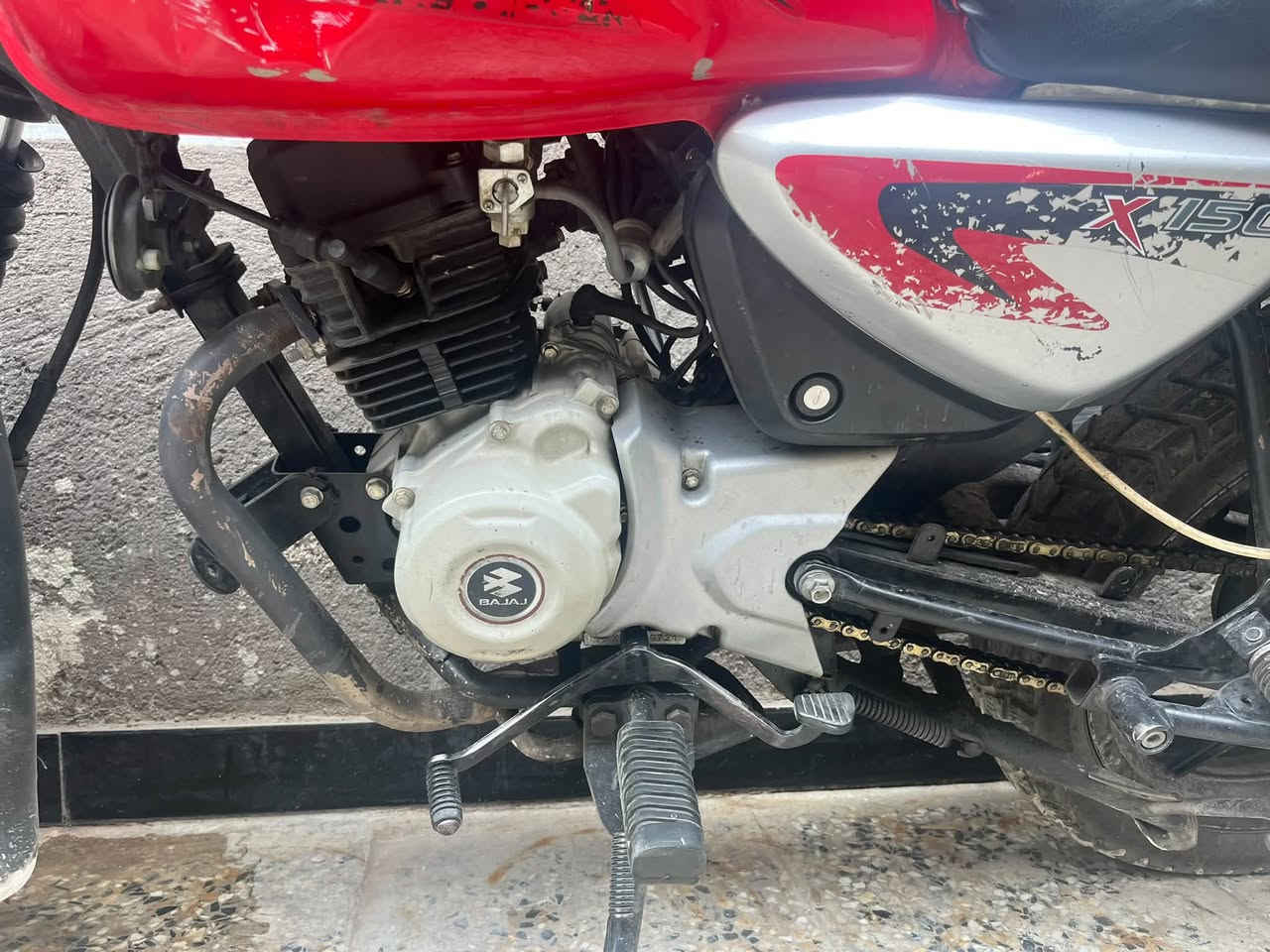 بوكسر ٢٠٢٣ نضيف سلف  مكينة مجفته بس ناعمه و قويه اوراقه موجوده السعر١٢٥٠ مكاني بغداد الحبيبيه رقمي***********
