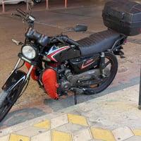 ماكس • اوتوماتيك • نضيف