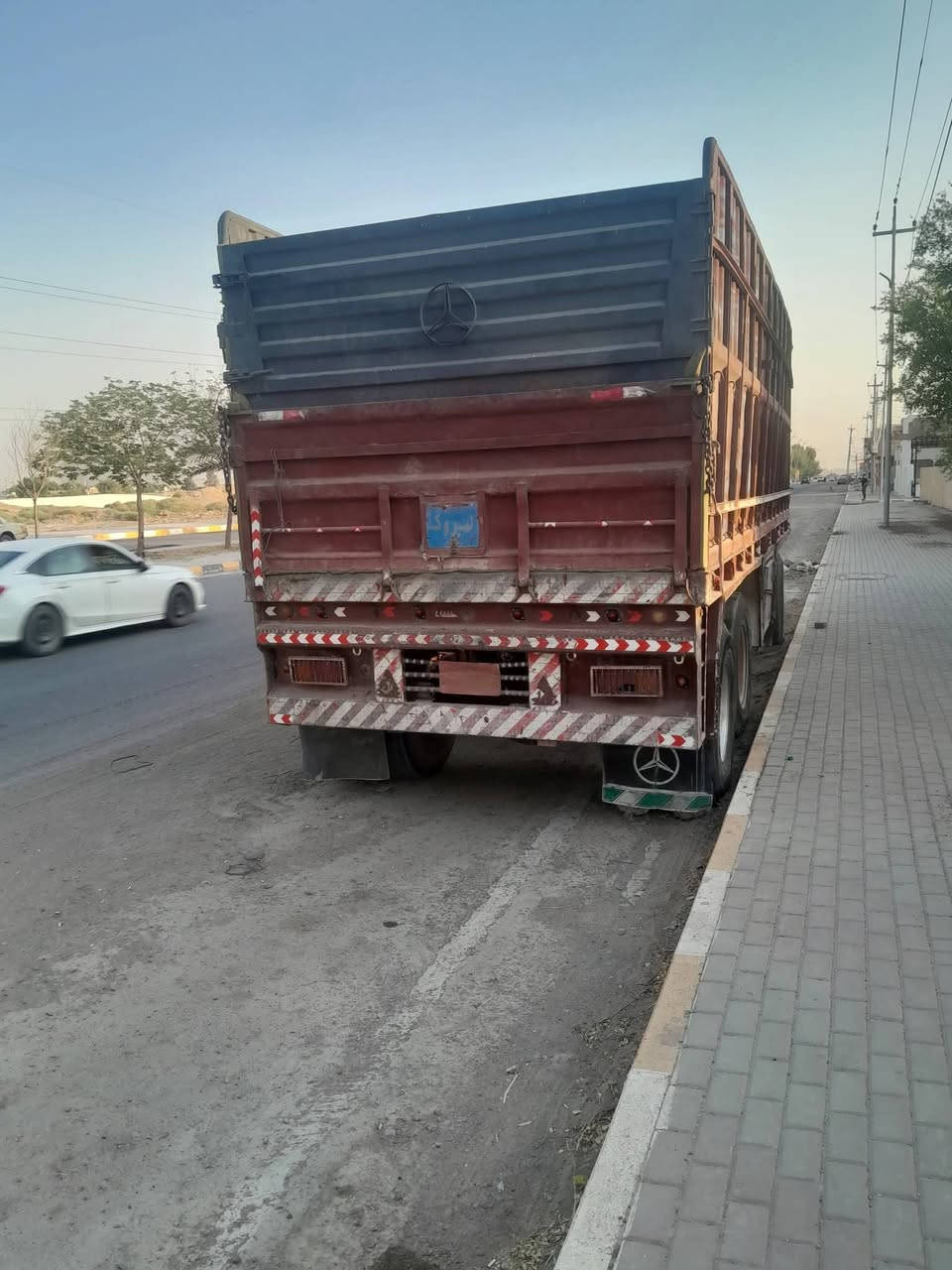 عربانه للبيع مكفوله من كل شئ ***********
