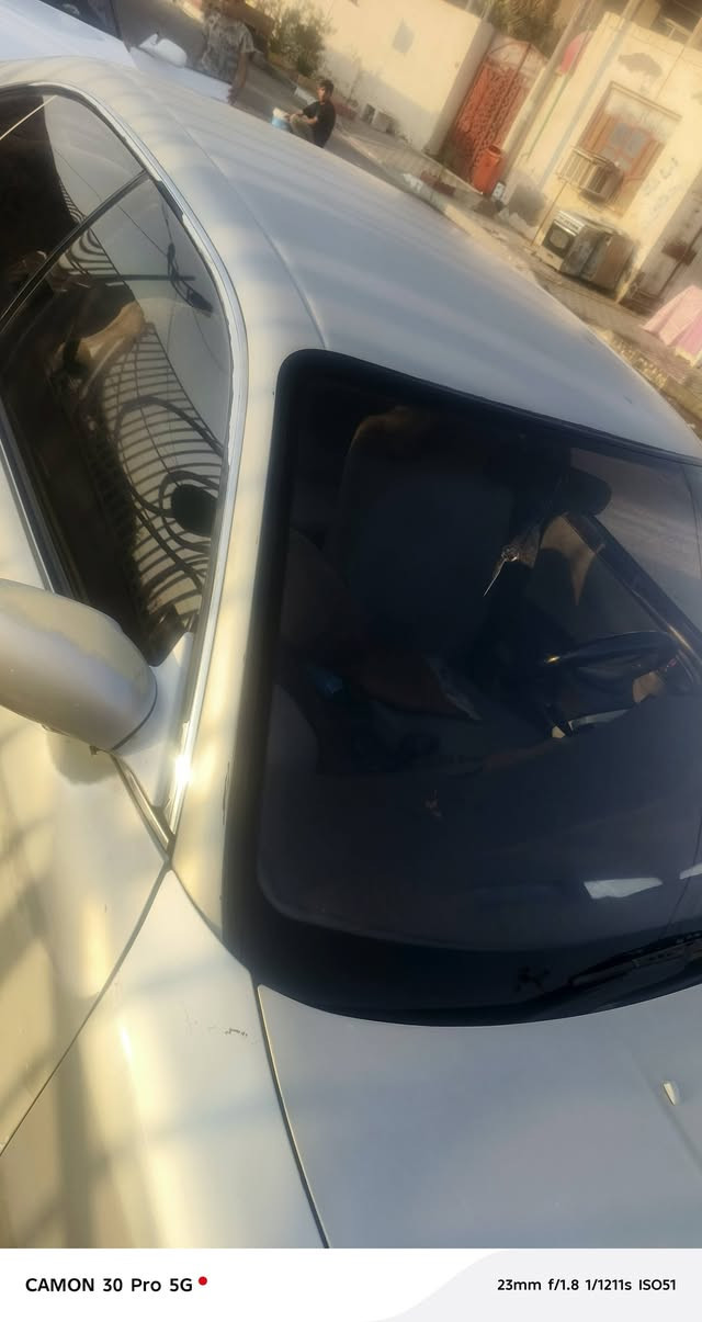 سلام عليكم شيزر مكفولة من كصه ونقل جثه واصوليات والضربه وتحويل ثاني يوم سنويه ما منتهية ل ٢٧ مكينه وكير واكسن مكفولات مكينتها ونجي وتبريد شغال سياره خير من لله سعر ٤٣ وبيها مجال
مكان البصره قضاء الدير 
***********
سلام عليكم شيزر مكفولة من كصه ونقل جثه واصوليات والضربه وتحويل ثاني يوم سنويه ما منتهية ل ٢٧ مكينه وكير واكسن مكفولات مكينتها ونجي وتبريد شغال سياره خير من لله سعر ٤٣ وبيها مجال

نص مكتوب في الصور:
- CAMON 30 Pro 5G 23mm f/1.8 1/809s ISO51
- CAMON 30 Pro 5G
- 23mm f/1.8 1/933s ISO51
- 23mm f/1.8 1/1211s ISO51
- CAMON 30 Pro 5G 23mm f/1.8 1/898s ISO51
- CAMON 30 Pro 5G 23mm f/1.8 1/172s ISO50