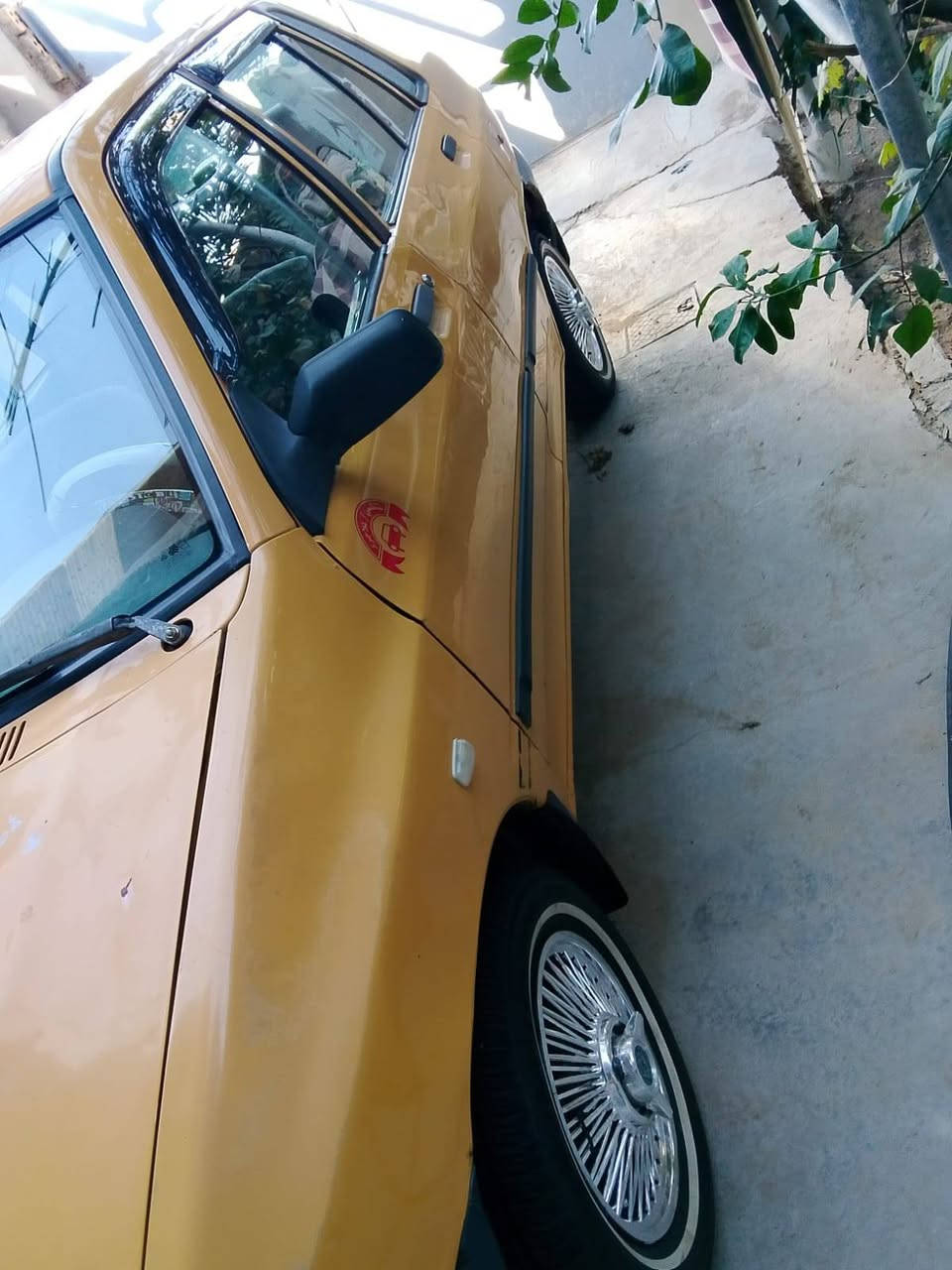 ٢٠١٣ • تبريد • تحويل فوري