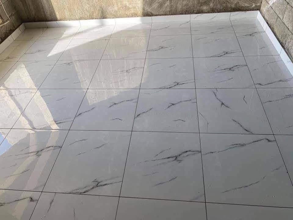 خلفه سيراميك شغل درجه اولى وسعر مناسب مكاني بابل شارع 60 للتواصل *********** بي واتساب

