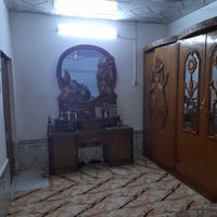 محل للإيجار • كرمه علي الماجديه • مقابل جامع الرسول