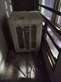مستعجل • ماتورها صفر • ما تشتغل