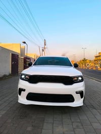 دورنكو ٢٠٢٤ • زيرو بدون حادث • ٦ سلندر