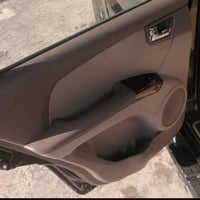 كيا سبورتج 2008 خليجي  رقم بغداد بأسمي سنوية  هزة جديدة  كير محرك خير ...