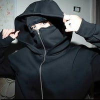ملابس داخلية • مبطن • جملة