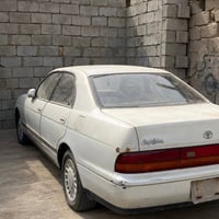 بطه • ٢٠٠٠ • شغاله