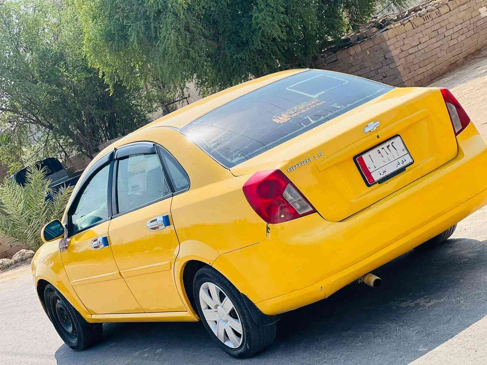 سلام عليكم اوبتره البيع موديل ١١ رقم ذي قار سنويه ٢٨ بيه جملق وباب بدون دواخل السعر ٥٠ وبيه مجال العنوان ناصريه ***********
