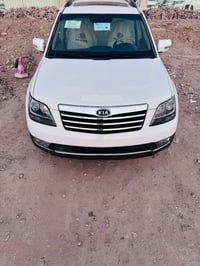 موهافي • ٢٠١٣ • مكينه ٣٨٠٠