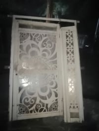 طلاكة • ربع • الحمزة الشرقي