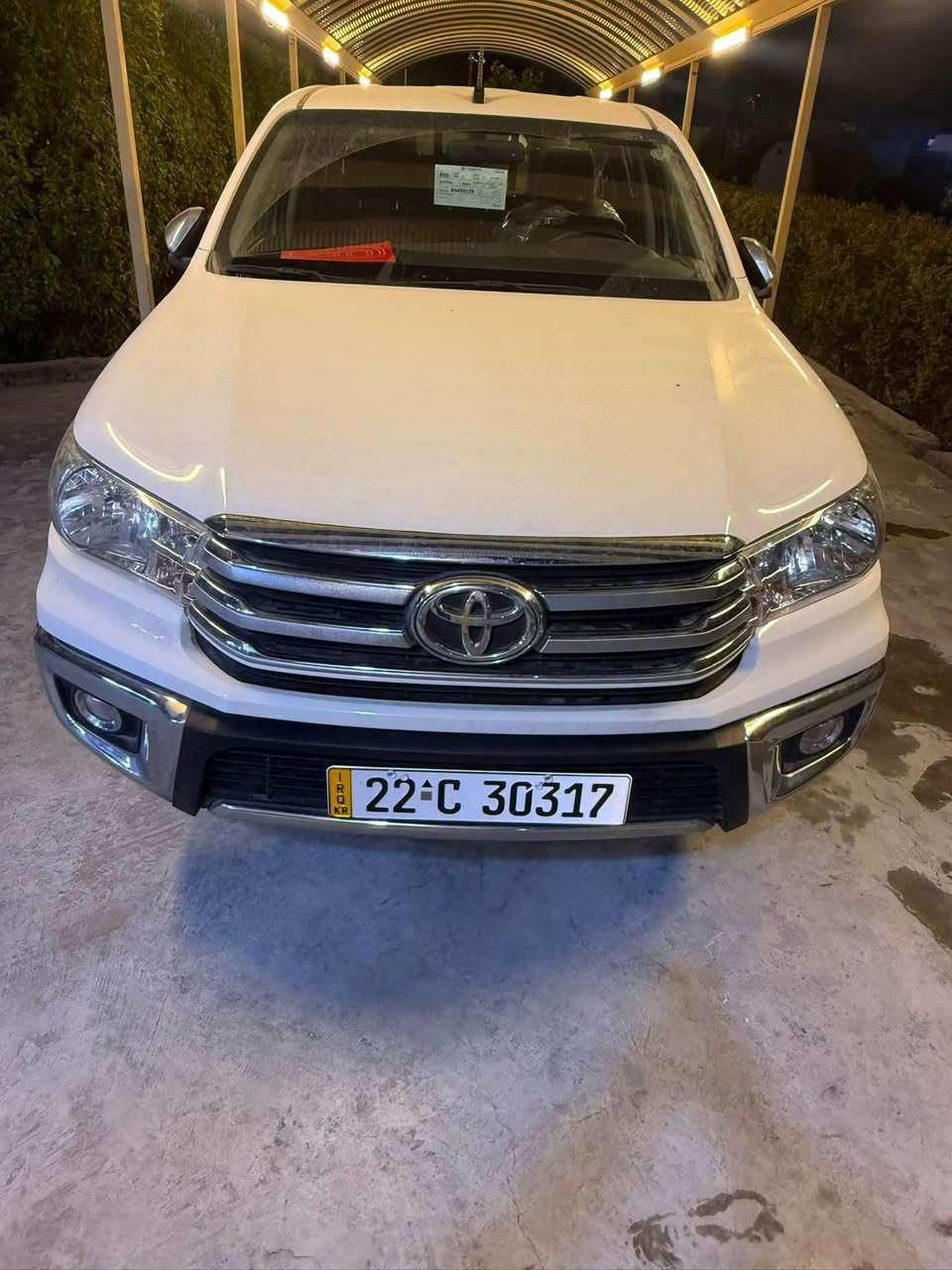 بيكم موديل 2025 زيرو صفر كيلو شركة ساز  جيهان اكرر زيرو صفر مرقم اربيل تحويل او وكاله كير اوتو ماتيك  السعر 310 ورقه وبي مجال مكاني الرمادي للاستفسار ***********
