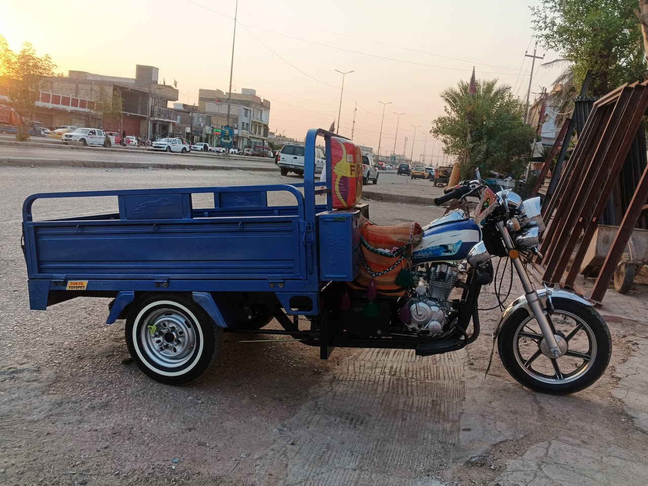 سلام عليكم ستوته البيع بتره2023مكفوله وكيل نبيل جرد 
مكاني دوانيه الحمزه الشرقي شراي يتصل‏‪***********‬‏
