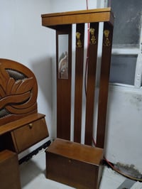 اخشاب • للبيع
