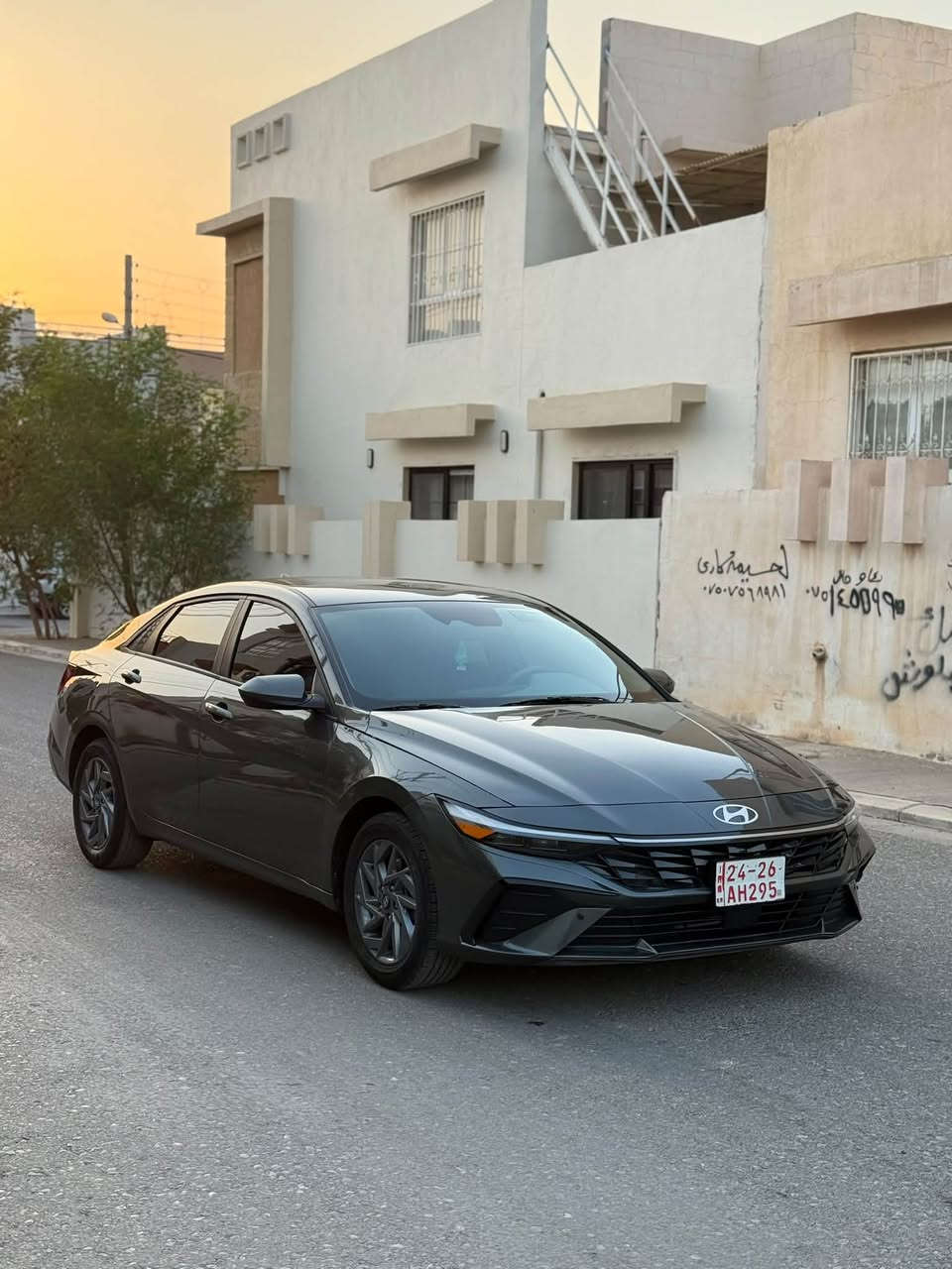 النترا ٢٠٢٤ • بدون رقم • بدون ايرباك