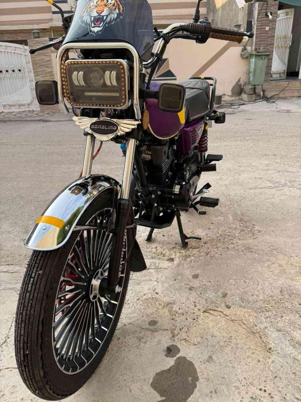 سفان • ٢٠٠ • ٢٠٢٦