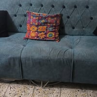 ٨مقعد • تعبانه • بغداد المعالف