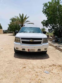 سوبربان • ٢٠٠٧ • رقم واسط