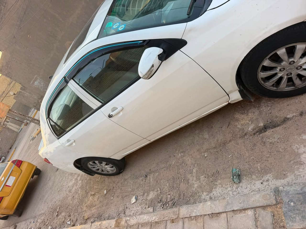 بي وايدي موديل 16 سنوية لل30 بأسمي كير محرك صدر كهربائيات بلاد مكفولات تبريد غاز فقط بيها اماكن صبغ اثر شخوط رقم انكليزي غرامات ماعليه هزه جديده تخم تاير السياره مال جناي تراي وين متريد السعر 47 مكاني كوت *********** / ***********

