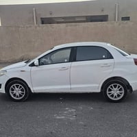 مكفوله • محرك شرط • ٢٠١٣