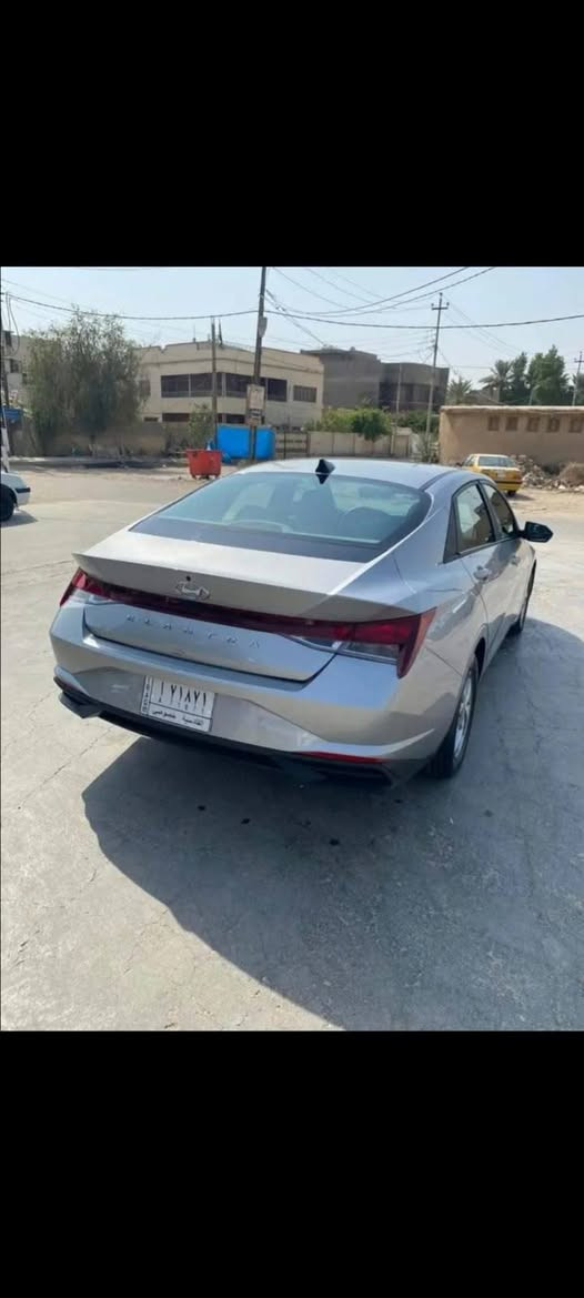 النترا • ٢٠٢١ • رقم قادسيه