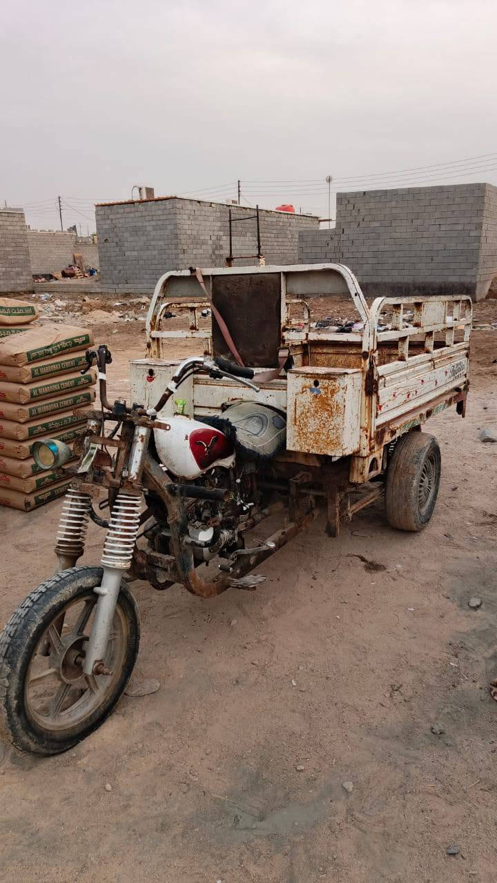 ستوته • اوراق • بصره