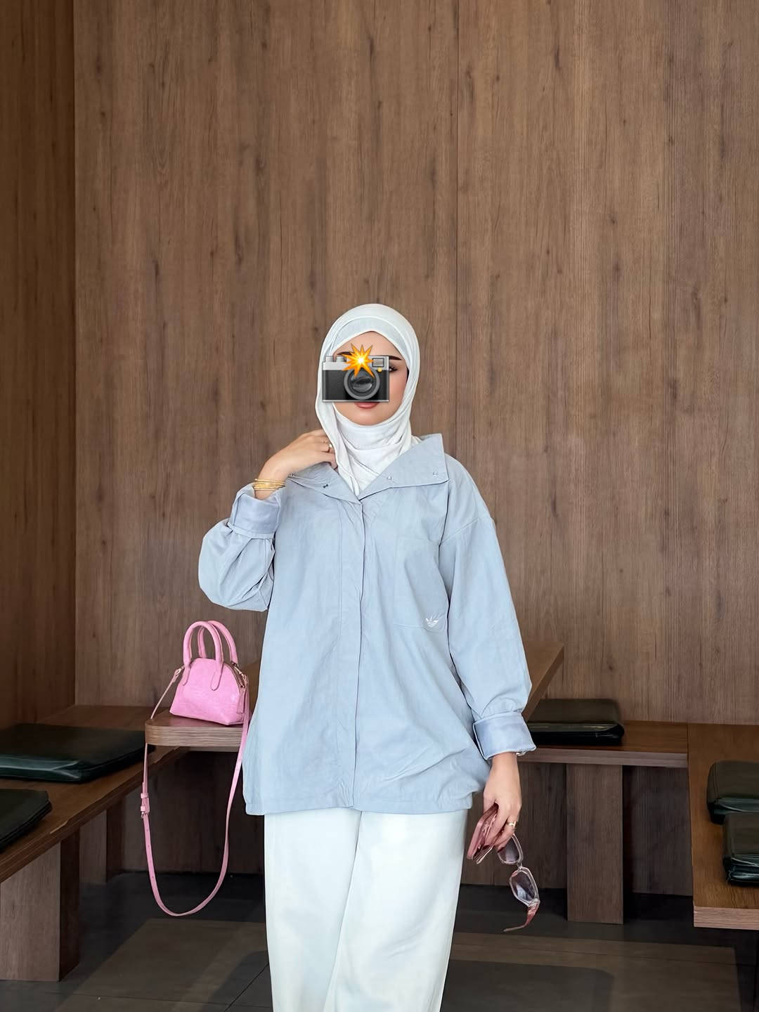 جاكيت • ray.basra