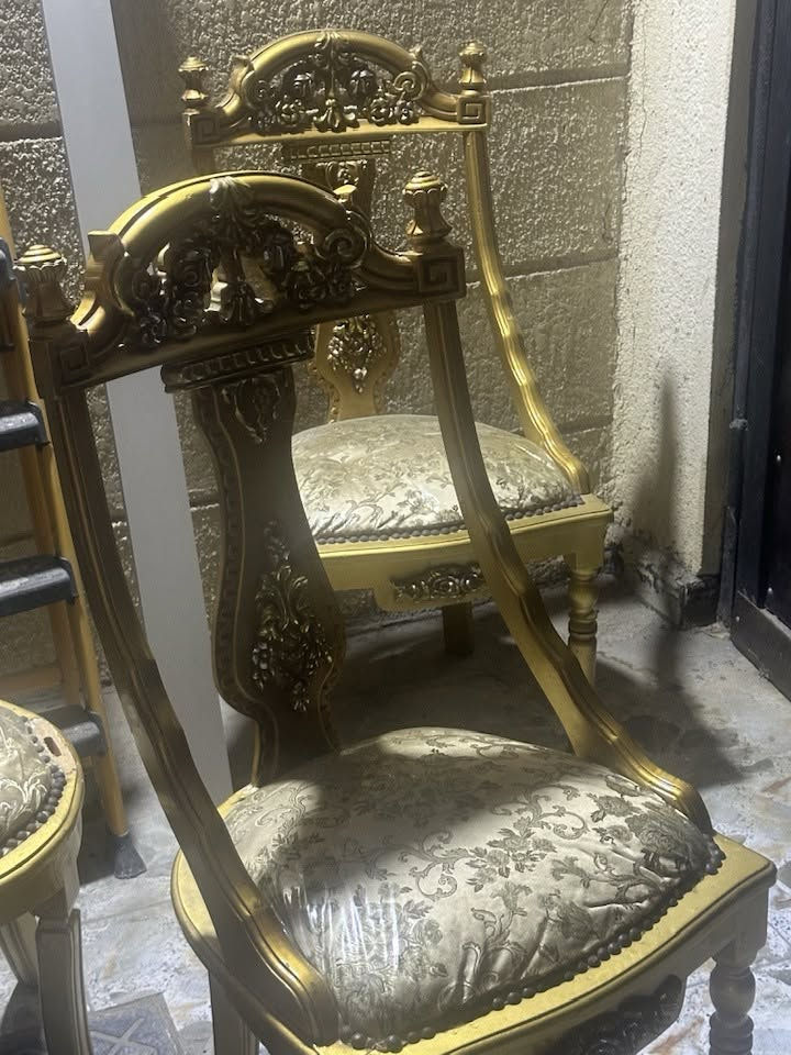 للبيع  ***********
