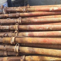 ١٠٠جك • سن خشن • بغداد