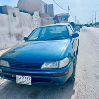 مكينة جديدة • كير جديدة • تبريد جاهز