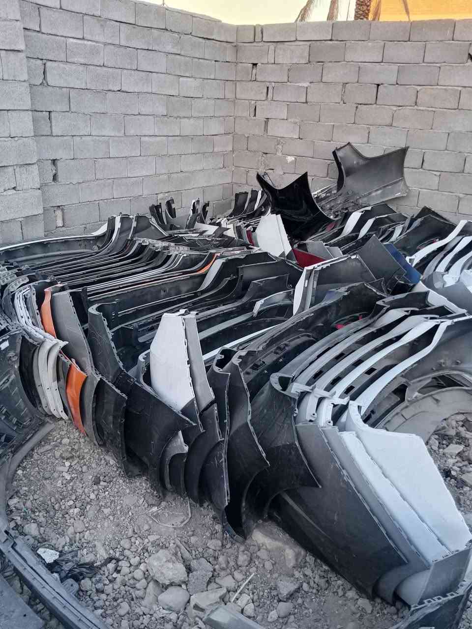 دوات كوري حديث  تفصيخ حاويه جمله فقط فقط التواصل على الرقم *********** بغداد مدينه الصدر
