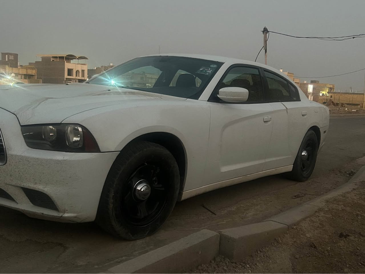 جارجر 14اربيل كفاله عامه فقط صبغ بنيد بدون فتح ماشيه200سياره نضيفه رايدهاب180
*********** عمارة, ميسان
