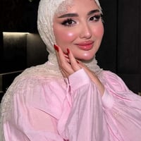 شال تول • هيت الانبار • توصيل العراق