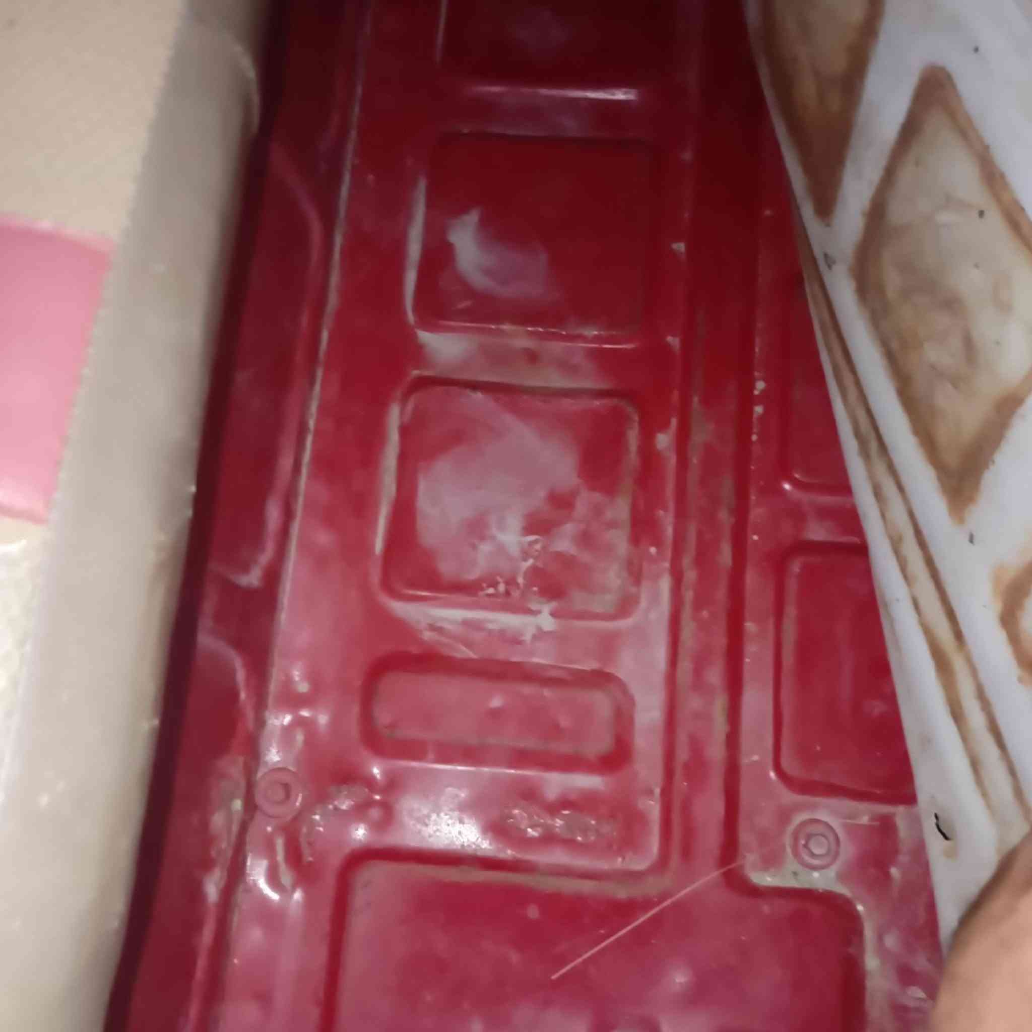 سلام عليكم تكتك مديل 18 رقم نگليزي تحويل ثاني يوم تكتك جاهزة ع اخر حبايه مال جناي كهربائيات جدد محرك نضيف تكتك بصمه سعر 4000 وبيهة مجال ***********
