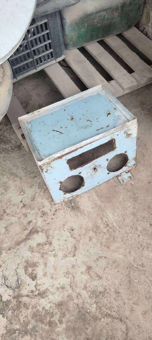 شوتة سوبر • فيوزات • دشبول