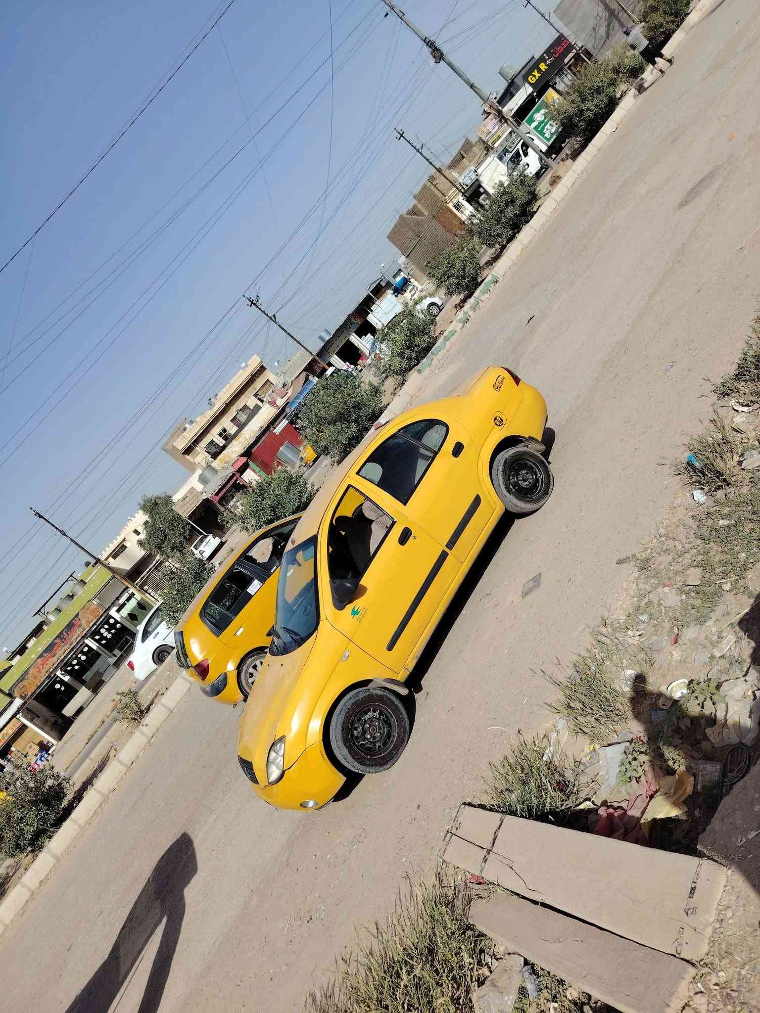 طيبة 2015 رقم بغداد الماني كير محرك شرط كابون بانزين ماستر
شرط التحويل بدون ضرر هيئة غرامة صفر سياره كبل عشارع
ابيع نقد نقد نقد السعر 31
وبيها مجال ***********
***********
