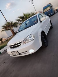 اوبترة ٢٠١١ • محرك وكير جديد • بدون ضربة