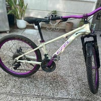 ايزل • بريكات ديسك • ٧و٣ سرع