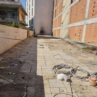 المنصور دراغ • ٣٢٦م • واجهة ٨٫١٥م