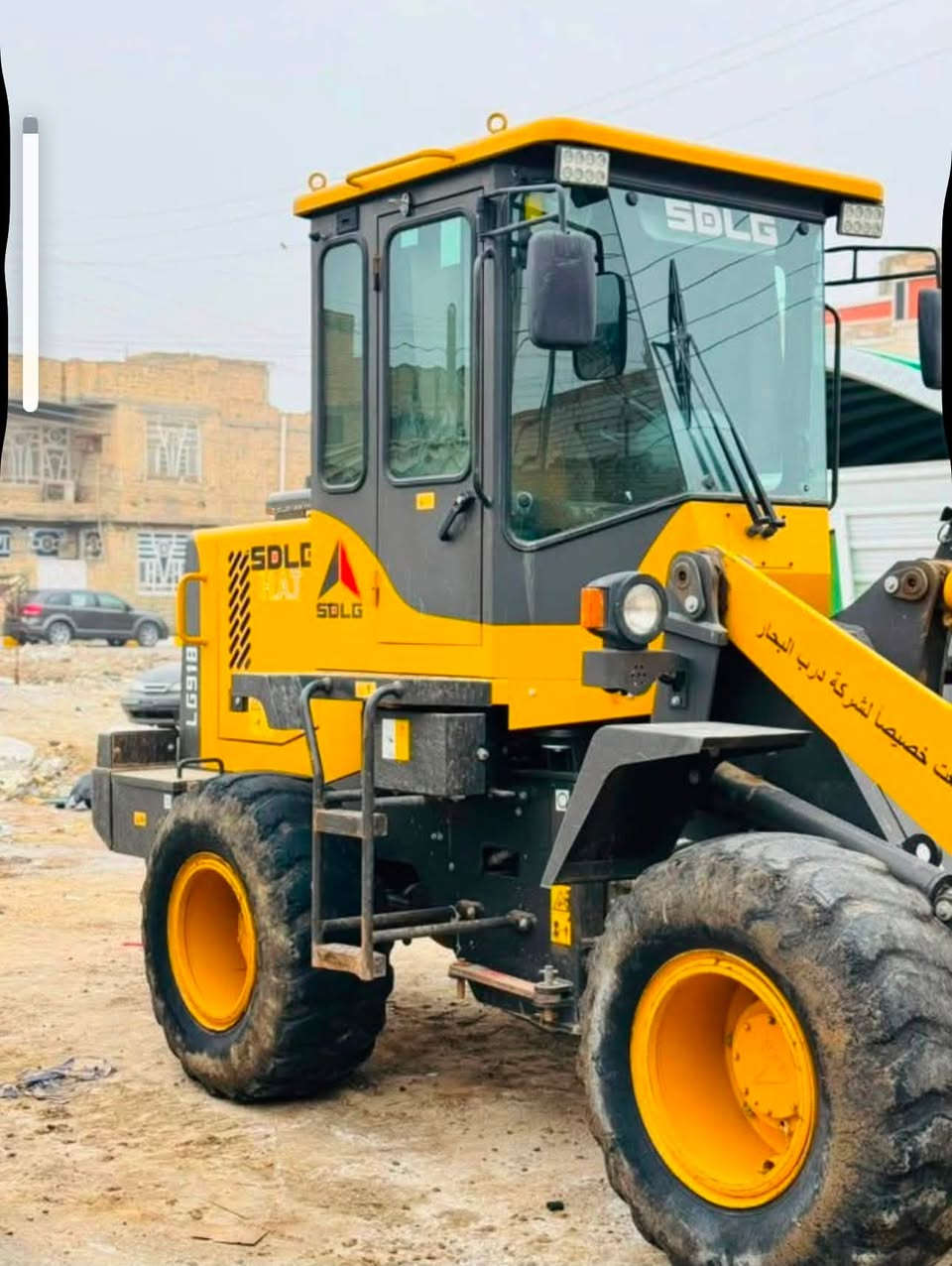 سلام عليكم شفل للبيع حجم 918 مديل 23كفاله عامه عنوان ديفلز***********
