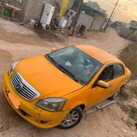جيلي موبل • ٢٠١٣ • بيها مجال