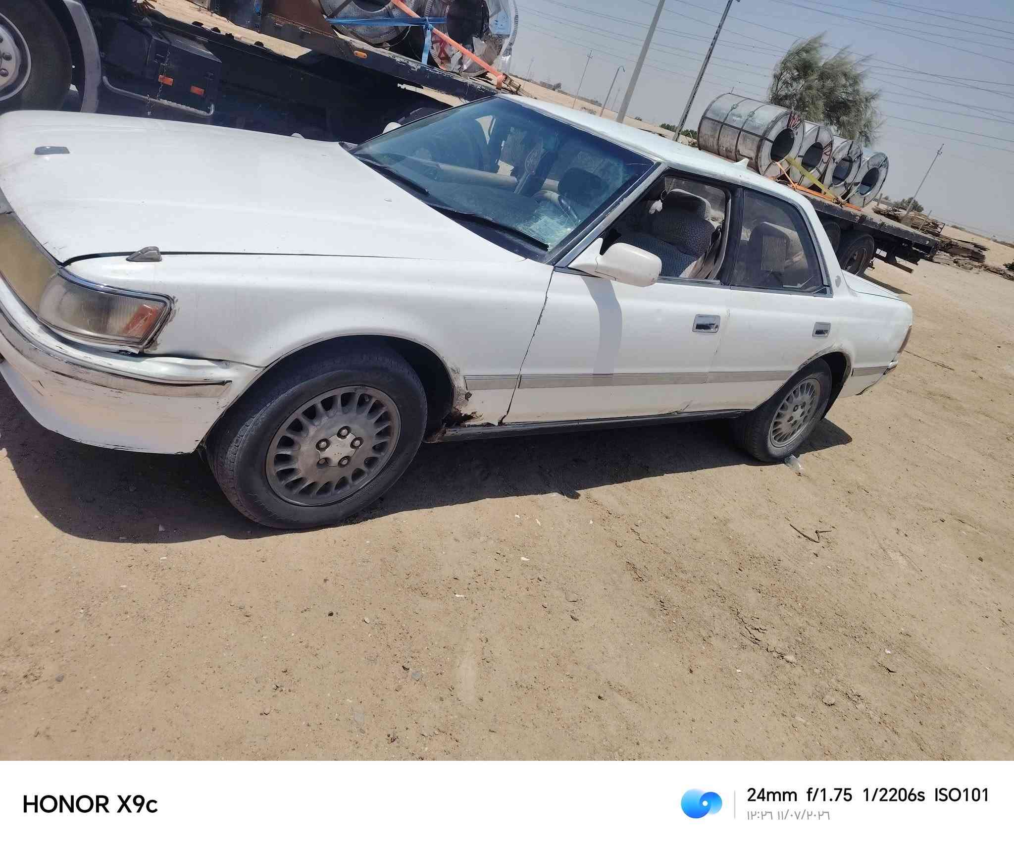 السلام عليكم شيزر كصيف رقم ميسان راعيها موجود بسفان فقط لبگ ماكو لسعر20بيها مجال ***********
