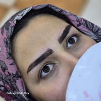 شغل • مايكرو • جمال