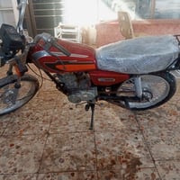 تايكر • ٢٠٢٠
