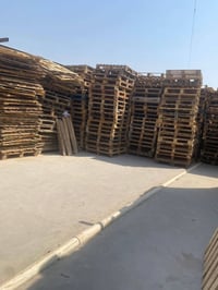 سكيب • ١٠٠ في ١٢٠