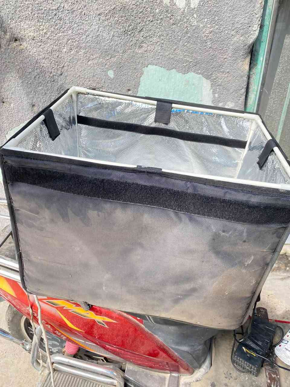 بغداد الشعب • مكان • واتساب